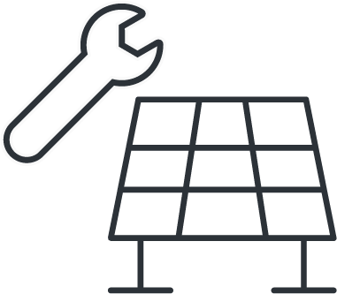 7yrds-renewables-icon-solar-energie-aufbau
