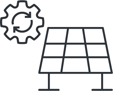 7yrds-renewables-icon-solar-energie-wartung-photovoltaik-anlagen
